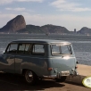 DKW Vemaguet 1966 01