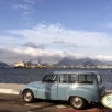 DKW Vemaguet 1966 02