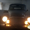 DKW Vemaguet 1966 03