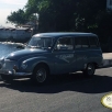 DKW Vemaguet 1966 04