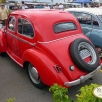 Dyna Panhard 1952