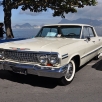 Chevrolet Impala 1963 01