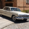 Chevrolet Impala 1963 02
