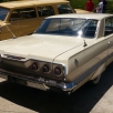 Chevrolet Impala 1963 03