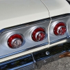 Chevrolet Impala 1963 04