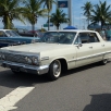 Chevrolet Impala 1963 05