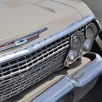 Chevrolet Impala 1963 06