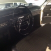 Chevrolet Impala 1963 07