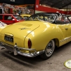 Karmann Ghia 1966 02