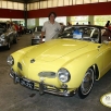 Karmann Ghia 1966 03