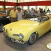 Karmann Ghia 1966 04