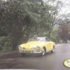 Karmann Ghia 1966 05