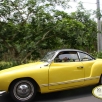 Karmann Ghia 1966 06