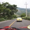 Karmann Ghia 1966 07