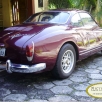 Karmann Ghia 1969 02