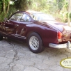 Karmann Ghia 1969 03