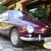 Karmann Ghia 1969 04
