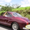 Karmann Ghia 1969 05