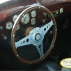 Karmann Ghia 1969 09