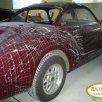 Karmann Ghia 1969 10