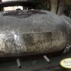 Karmann Ghia 1969 12