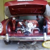 Karmann Ghia 1969 13