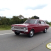 Opala 1970 01
