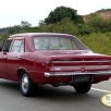 Opala 1970 02