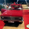 Opala 1970 03