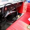 Opala 1970 04