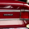 Opala 1970 06