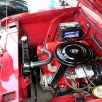 Opala 1970 07